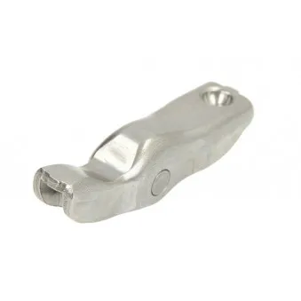 Culbuteur, distribution AE