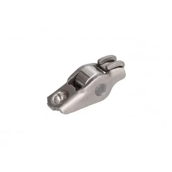 Culbuteur, distribution AE