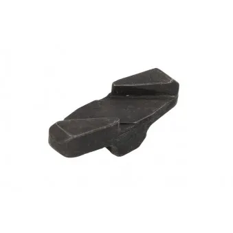 Culbuteur, distribution AE