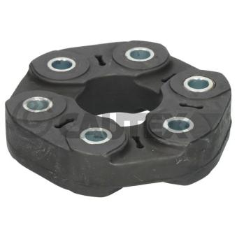 Joint, arbre longitudinal CAUTEX 200823