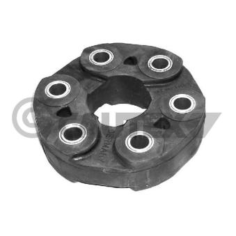 Joint, arbre longitudinal CAUTEX 200921