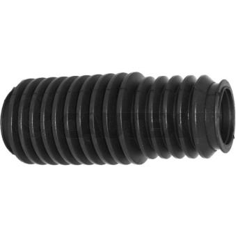 Jeu de joints-soufflets, direction CAUTEX 201512