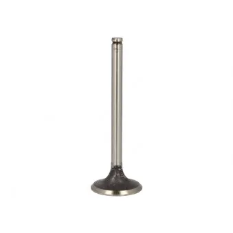 Soupape d'admission AE V91144