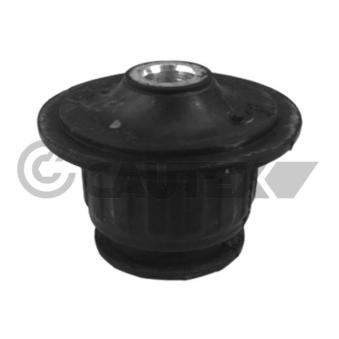 Support moteur CAUTEX 460054