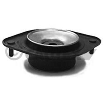 Coupelle de suspension CAUTEX 460121