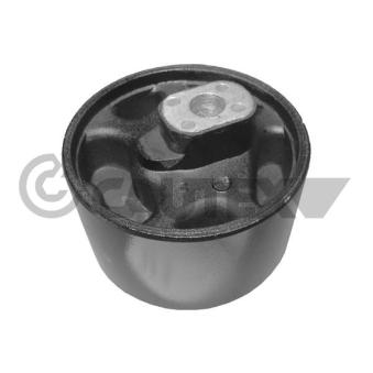 Support moteur CAUTEX 462455