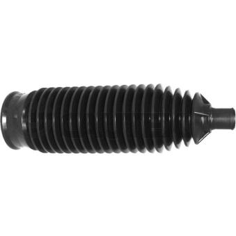 Jeu de joints-soufflets, direction CAUTEX 462482