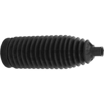 Jeu de joints-soufflets, direction CAUTEX 462547