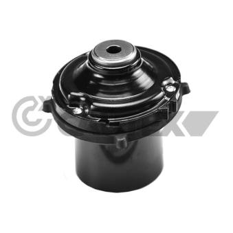 Butée élastique, suspension CAUTEX 481134