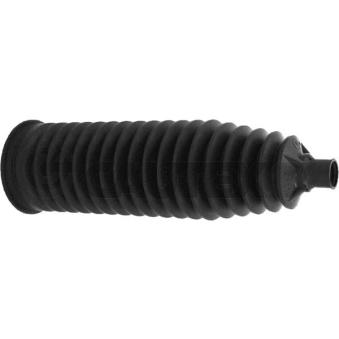 Jeu de joints-soufflets, direction CAUTEX 481222