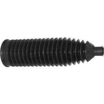 Joint-soufflet, direction CAUTEX 482557