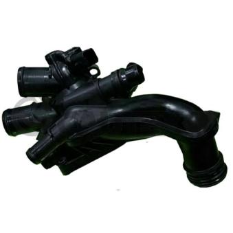 Thermostat, liquide de refroidissement CAUTEX 750807