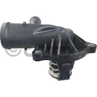Thermostat, liquide de refroidissement CAUTEX 750813