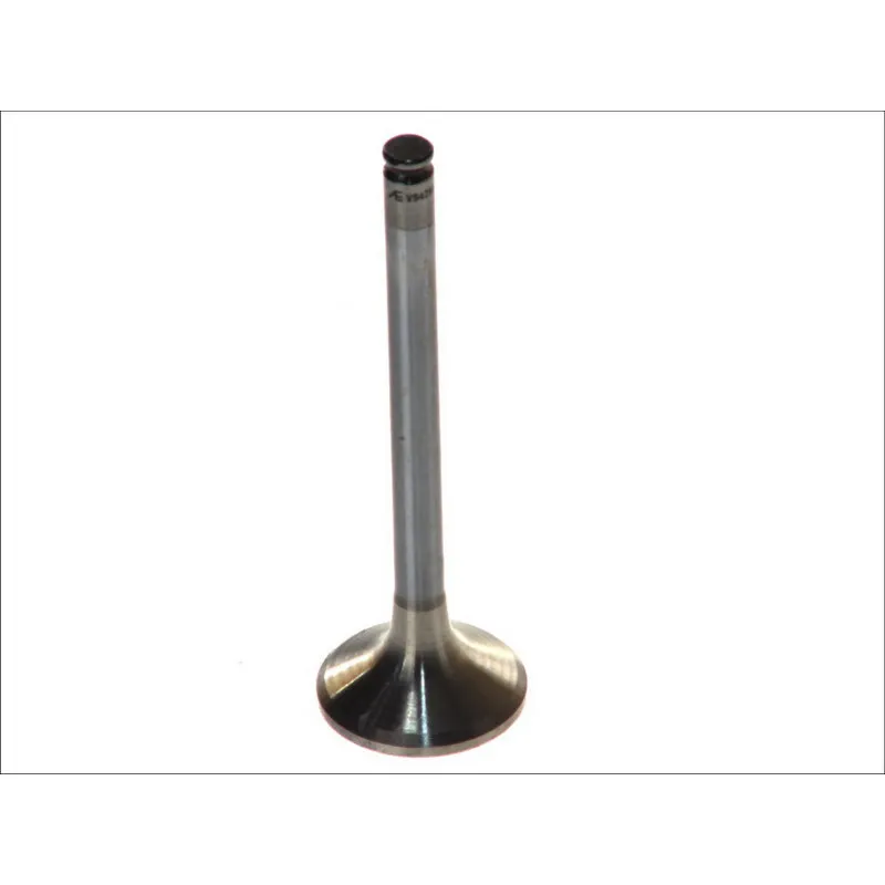 Soupape d'échappement AE V94254