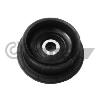 Coupelle de suspension CAUTEX 752188