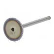 Soupape d'admission AE V94608 - Visuel 2