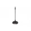Soupape d'admission AE V94646 - Visuel 1