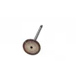 Soupape d'admission AE V94646 - Visuel 2