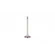 Soupape d'admission AE V94691 - Visuel 1