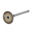 Soupape d'admission AE V94697 - Visuel 2