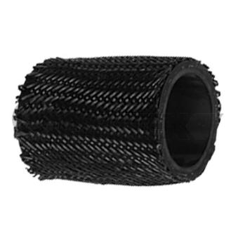 Gaine de suralimentation CAUTEX 754501