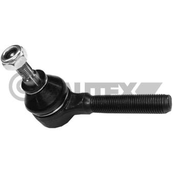 Rotule de barre de connexion CAUTEX 754920