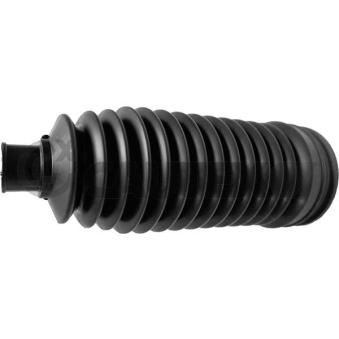 Joint-soufflet, direction CAUTEX 755417