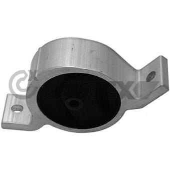 Support moteur CAUTEX 756424