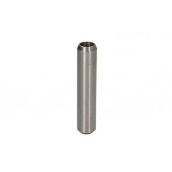 Guide de soupape AE VAG586