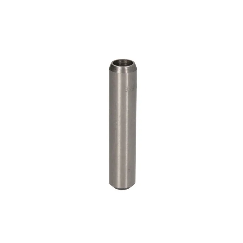 Guide de soupape AE VAG586