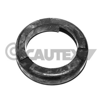 Patin de ressort CAUTEX 756551