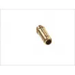 Guide de soupape AE VAG92061B - Visuel 2