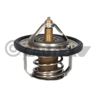 Thermostat, liquide de refroidissement CAUTEX 756878