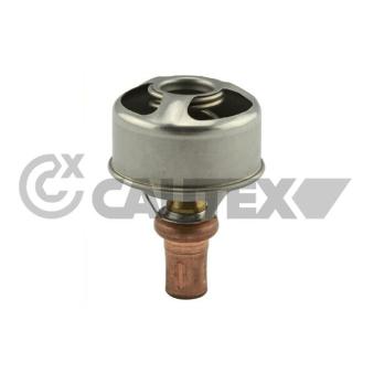 Thermostat, liquide de refroidissement CAUTEX 756904