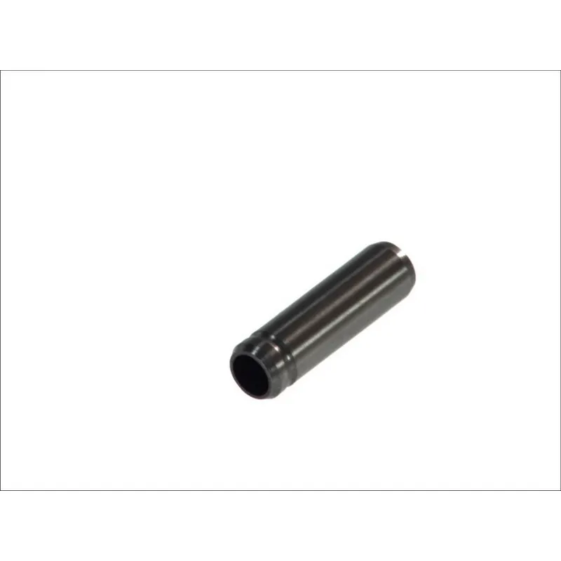 Guide de soupape AE VAG92109