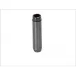 Guide de soupape AE VAG92193 - Visuel 1