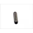 Guide de soupape AE VAG92193 - Visuel 2