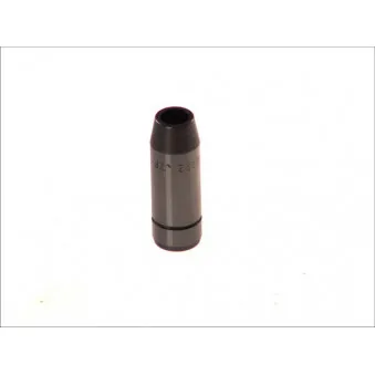 Guide de soupape AE VAG92292