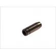 Guide de soupape AE VAG92292 - Visuel 2