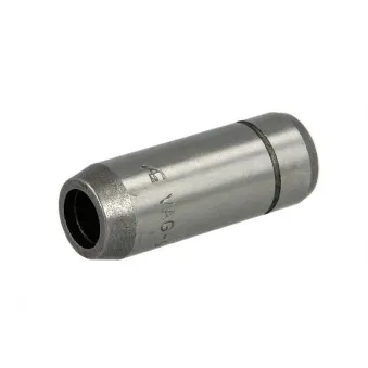 Guide de soupape AE VAG92293