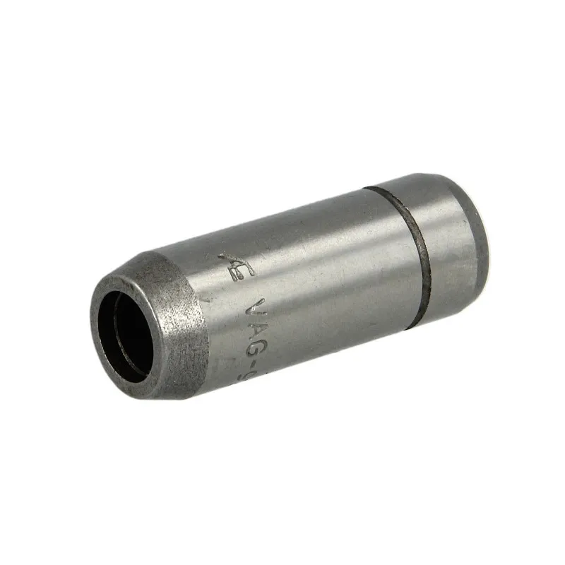 Guide de soupape AE VAG92293