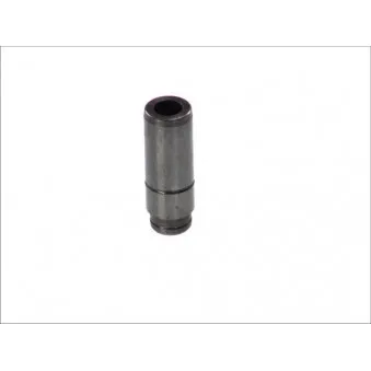Guide de soupape AE VAG92297