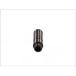 Guide de soupape AE VAG92297 - Visuel 2