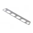 Guide de soupape AE VAG92297 - Visuel 3