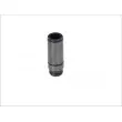 Guide de soupape AE VAG92298 - Visuel 1