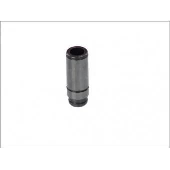 Guide de soupape AE VAG92298