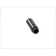 Guide de soupape AE VAG92298 - Visuel 2