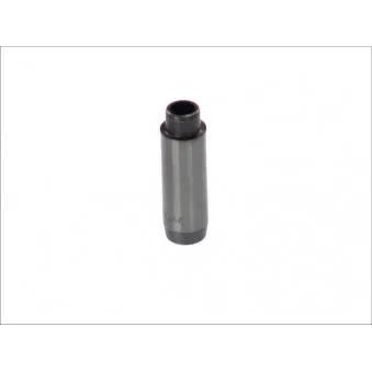 Guide de soupape AE VAG92364