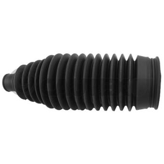 Joint-soufflet, direction CAUTEX 758007