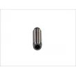 Guide de soupape AE VAG92364 - Visuel 2